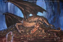 TN-A_Conversation_with_Smaug_sketch-001