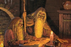 TN-Gandalf_and_Thorin