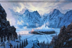 TN-He-Beheld-a-Vision-of-Gondolin-Amid-the-Snow