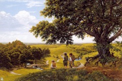 ma_Tolkien15_Ted_Nasmith_The_Greenhill_Country