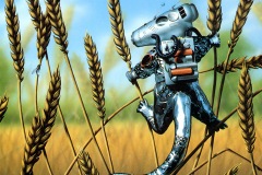 JLM-Tim-White-15