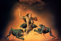 JLM-Tim-White-16