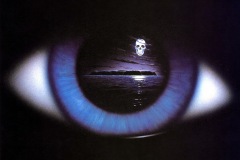 JLM-Tim-White-17