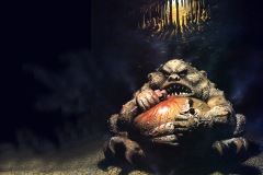 JLM-Tim-White-19