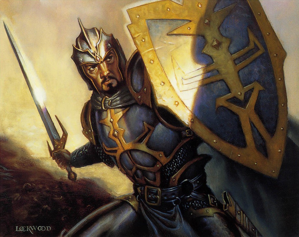 swords-fantasy-art-armor-2q02