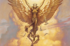 angels-wings-magic-the-1xkb
