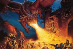 wings-castles-dragons-fire-1xkD