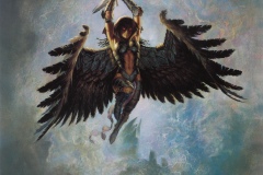 wings-magic-the-gathering-1xkO