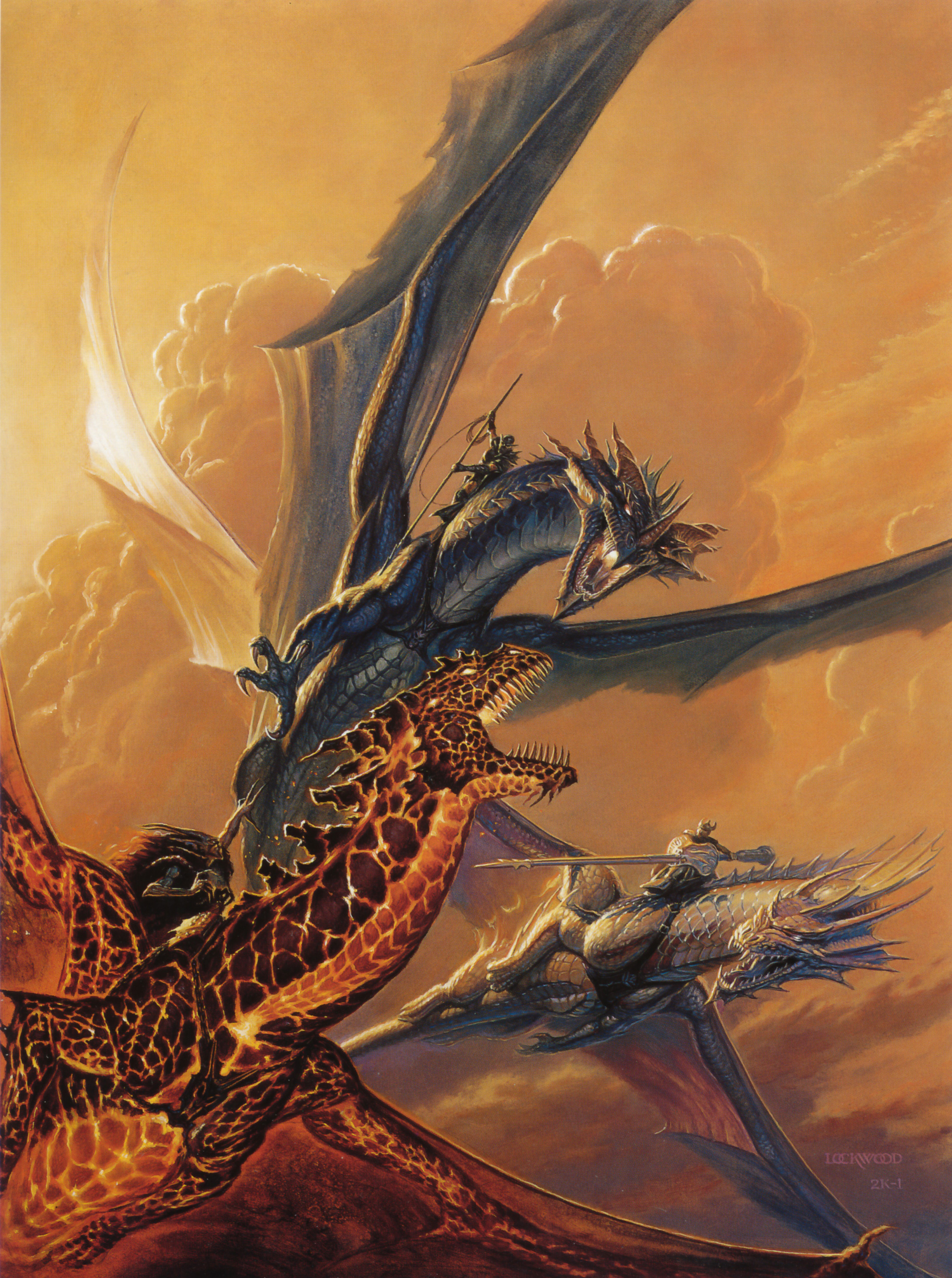 wings-dragons-flying-rider-1xkF