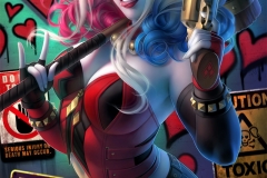 Harley-Quinns-Villain-of-the-Year-1