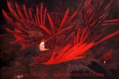 barlowe_redbird