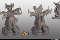 kunrong-yap-env-banished-antenna-2