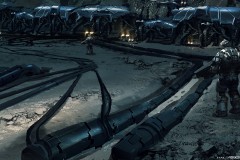 kunrong-yap-env-mission1-banished-lrf