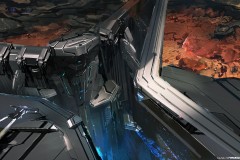 kunrong-yap-env-mission4-rift-mood-280116