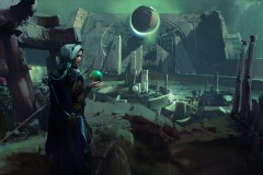 kunrong-yap-light-of-second-sun-4-whrf